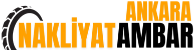 Antalya Korgun Ambar